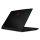 MSI Outlet GF63 i5-12450H/16GB/512/Win11 RTX4050 144Hz - 1555407 - zdjęcie 7
